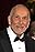 Frank Langella's primary photo