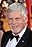 Robert Morse's primary photo