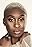 Cynthia Erivo's primary photo