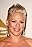 P!nk's primary photo