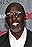 Michael Kenneth Williams's primary photo