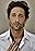 Adrien Brody's primary photo