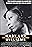 Mary Lou Williams: The Lady Who Swings the Band