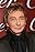 Barry Manilow's primary photo