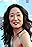 Sandra Oh's primary photo