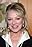 Veronica Cartwright's primary photo