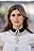 Alexandra Daddario's primary photo