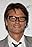 Harry Hamlin's primary photo