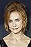 Swoosie Kurtz's primary photo