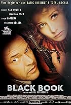 Black Book (2006)