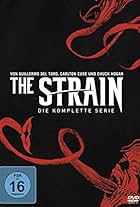 The Strain