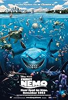 Findet Nemo