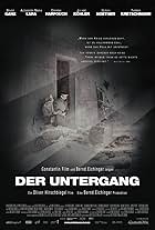 Der Untergang