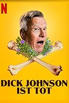 Dick Johnson in Dick Johnson ist tot (2020)