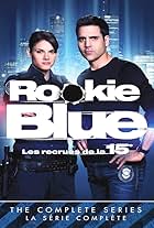 Rookie Blue