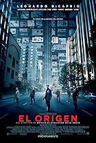 El origen