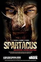 Spartacus: War of the Damned