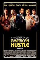 American Hustle