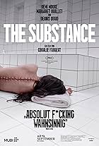 The Substance (2024)