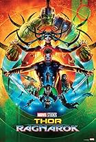 Thor: Ragnarok