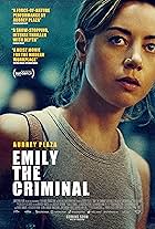 Emily la criminal