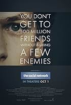 The Social Network