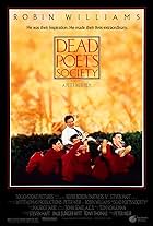 Dead Poets Society