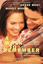 Nur mit dir - A Walk to Remember