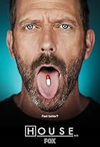 Dr. House