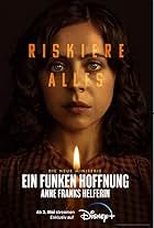 Ein Funken Hoffnung - Anne Franks Helferin