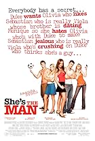 She's the Man - Voll mein Typ