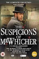 Der Verdacht des Mr. Whicher