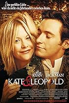 Kate & Leopold