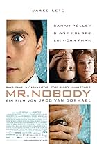 Mr. Nobody