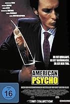 American Psycho