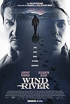 Wind River