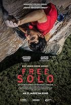 Free Solo