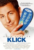 Klick