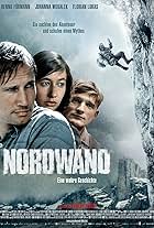 Nordwand