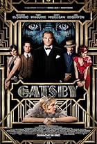 Der große Gatsby