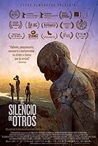 El silencio de otros (2018)