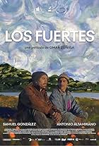 Los Fuertes