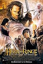 Der Herr der Ringe: Die Rückkehr des Königs