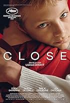 Close (2022)