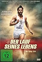 Der Lauf seines Lebens: The Flying Sikh