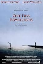 Zeit des Erwachens