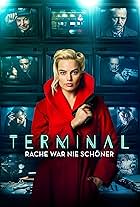 Terminal - Rache war nie schöner