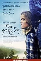 Der große Trip - Wild