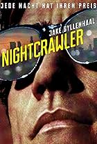 Nightcrawler - Jede Nacht hat ihren Preis