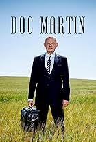 Doc Martin